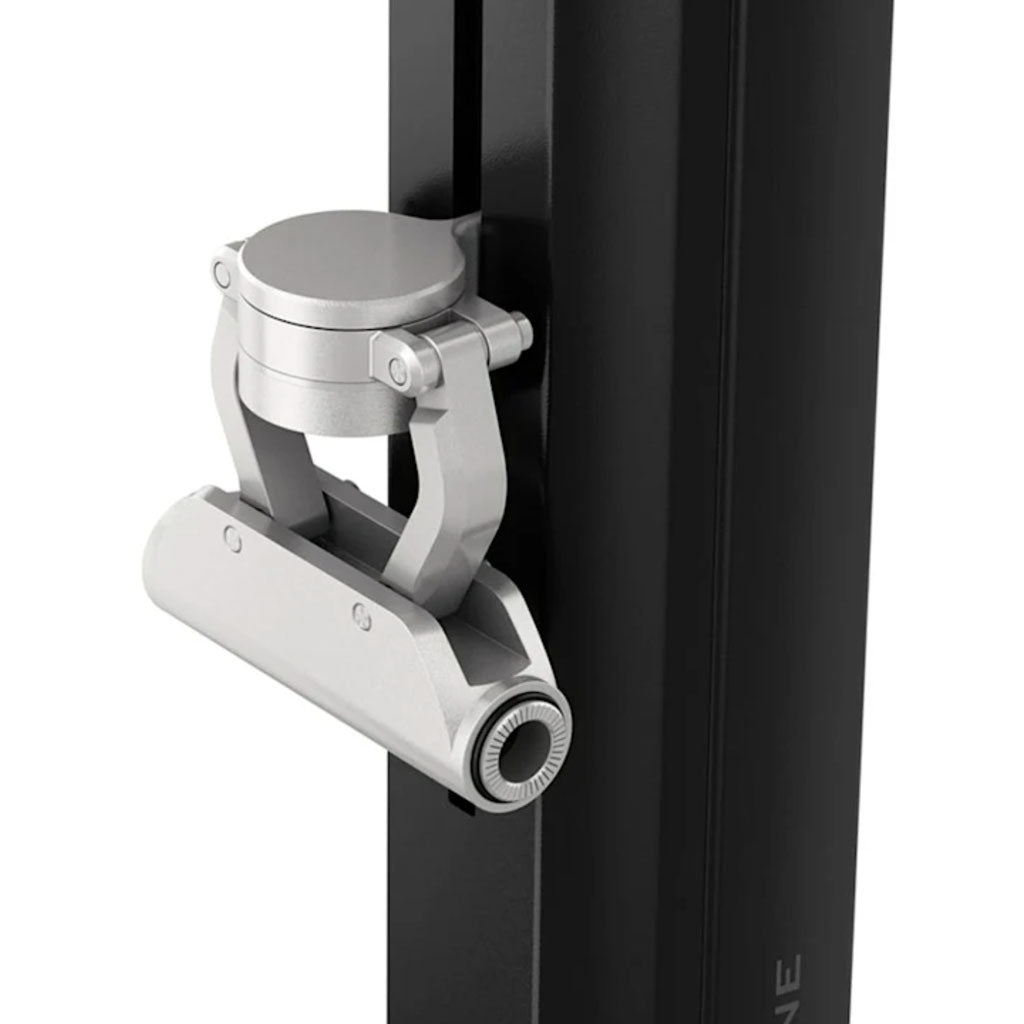 Tacx Alpine