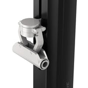 Tacx Alpine