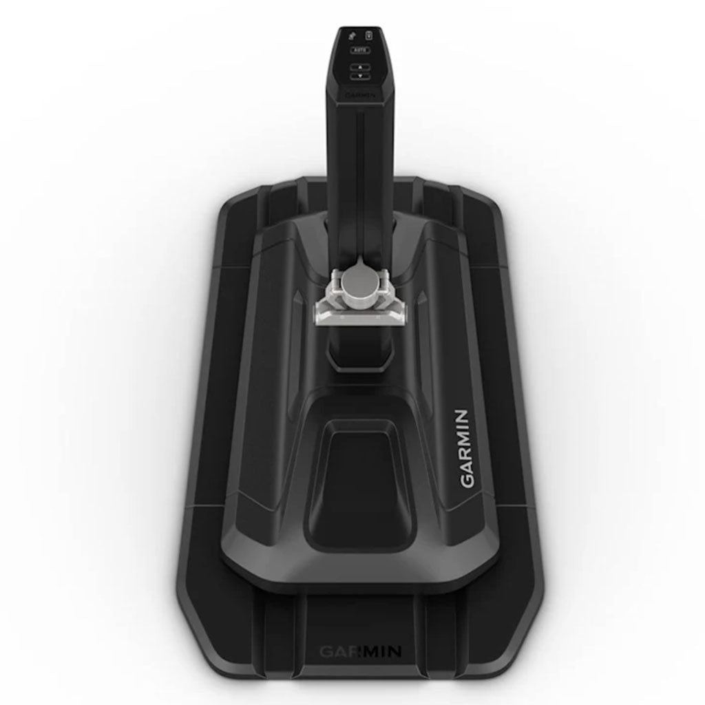 Tacx Alpine