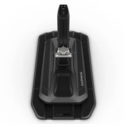 Tacx Alpine