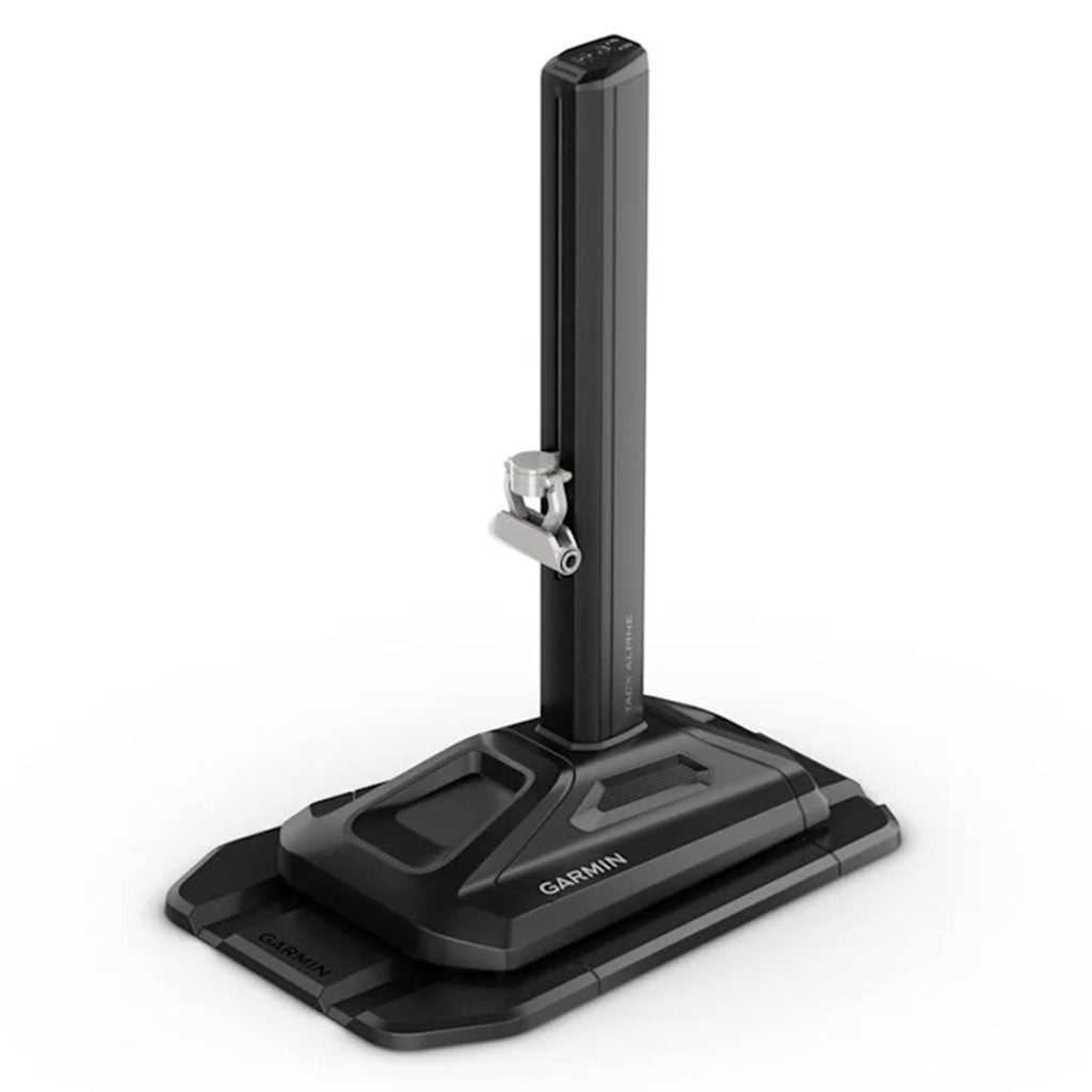 Tacx Alpine