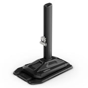Tacx Alpine