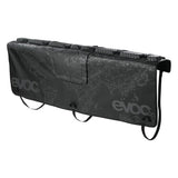 EVOC Tailgate Pad Curve XL
