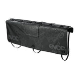 EVOC Tapis de hayon Courbe M/L