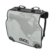 Tapis de hayon EVOC Duo