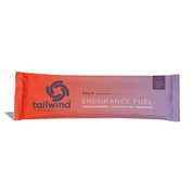 Tailwind carburant d'endurance caféiné (boîte de 12)