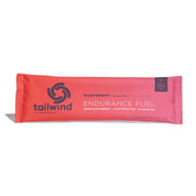 Tailwind carburant d'endurance caféiné (boîte de 12)