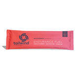 Tailwind carburant d'endurance caféiné (boîte de 12)