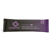 Tailwind Recovery Mix