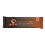 Tailwind Recovery Mix