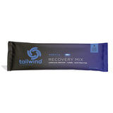 Tailwind Recovery Mix