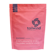 Tailwind Caffeinated Endurance Fuel - 30 Servings