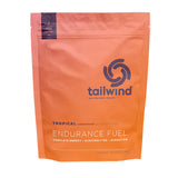 Tailwind Caffeinated Endurance Fuel - 30 Servings