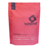 Tailwind Caffeinated Endurance Fuel - 50 Servings