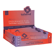 Tailwind Caffeinated Endurance Fuel (Box of 12)