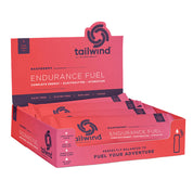 Tailwind Caffeinated Endurance Fuel (Box of 12)