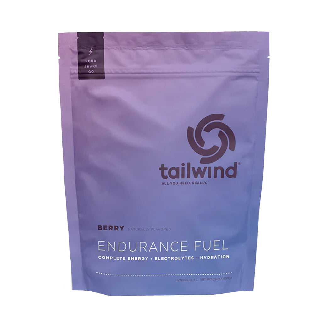 Tailwind Endurance Fuel - 30 Servings