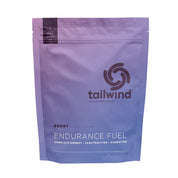 Tailwind Endurance Fuel - 30 Servings