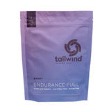Tailwind Endurance Fuel - 30 Servings