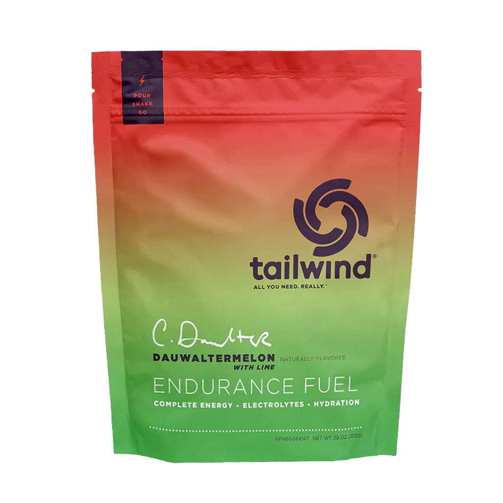 Tailwind Endurance Fuel - 30 Servings