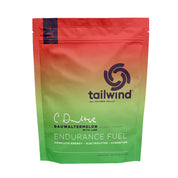 Tailwind Endurance Fuel - 30 Servings