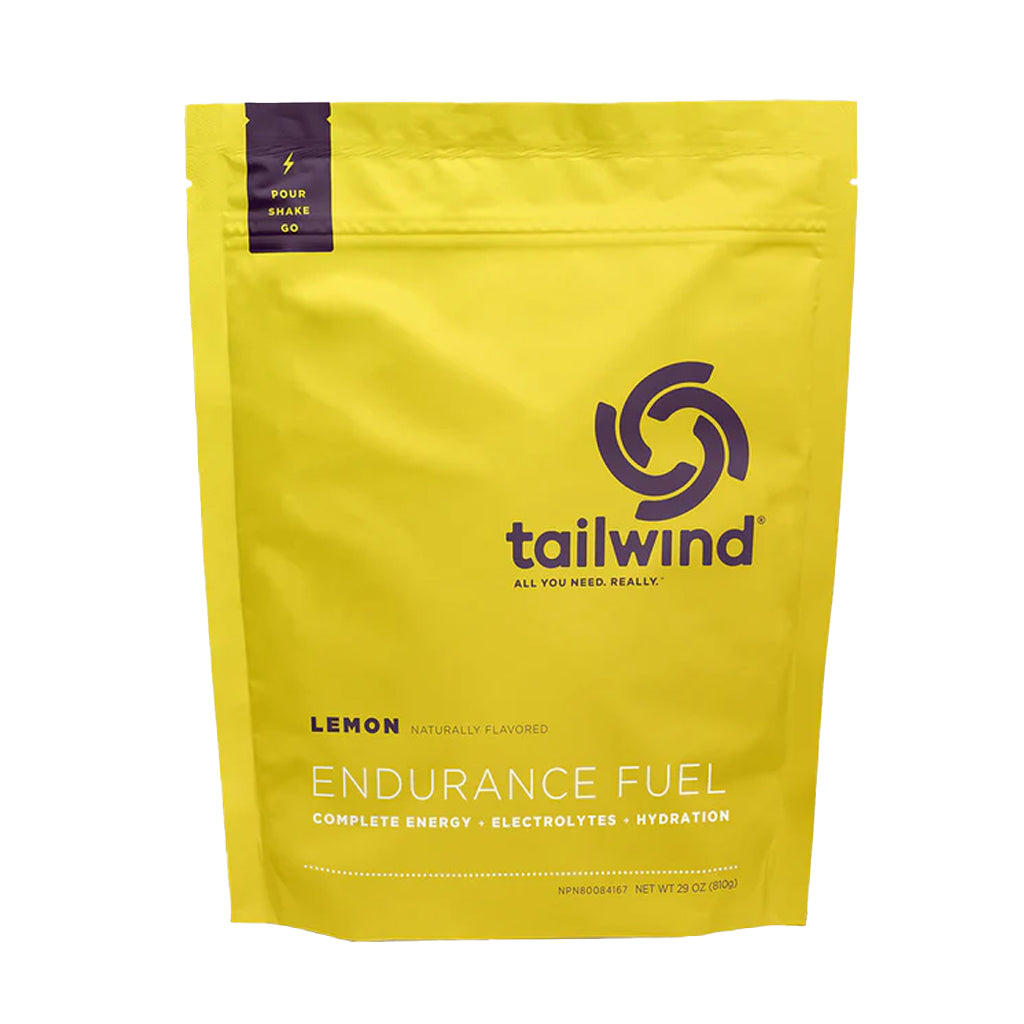 Tailwind Endurance Fuel - 30 Servings