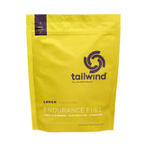Tailwind Endurance Fuel - 30 Servings