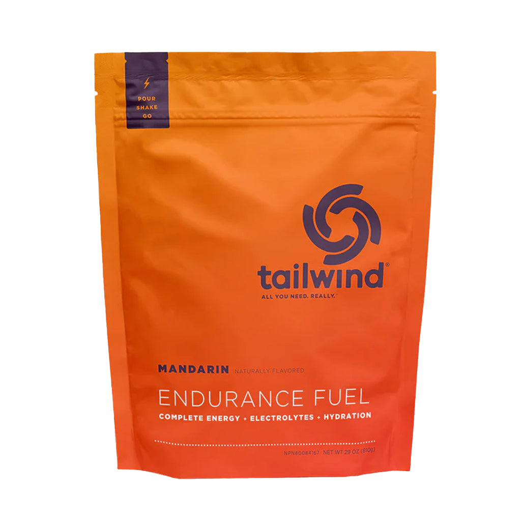 Tailwind Endurance Fuel - 30 Servings