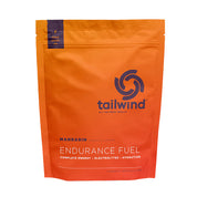 Tailwind Endurance Fuel - 30 Servings