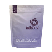 Tailwind Endurance Fuel - 30 Servings