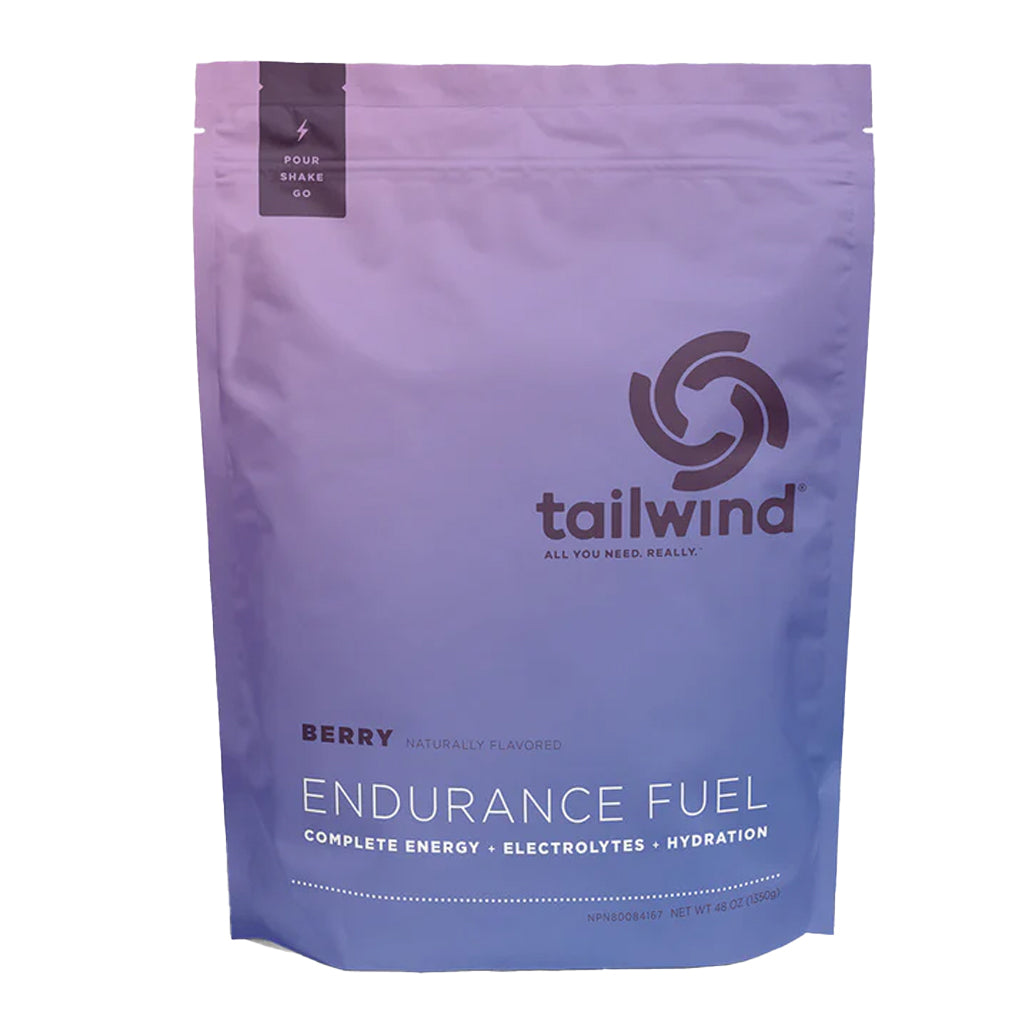 Tailwind Endurance Fuel - 50 Servings