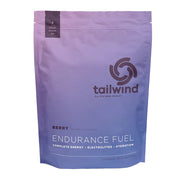 Tailwind Endurance Fuel - 50 Servings
