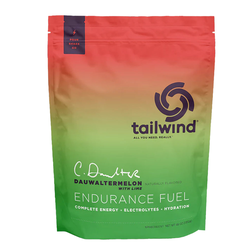 Tailwind Endurance Fuel - 50 Servings