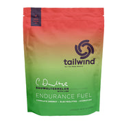 Tailwind Endurance Fuel - 50 Servings