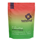 Tailwind Endurance Fuel - 50 Servings