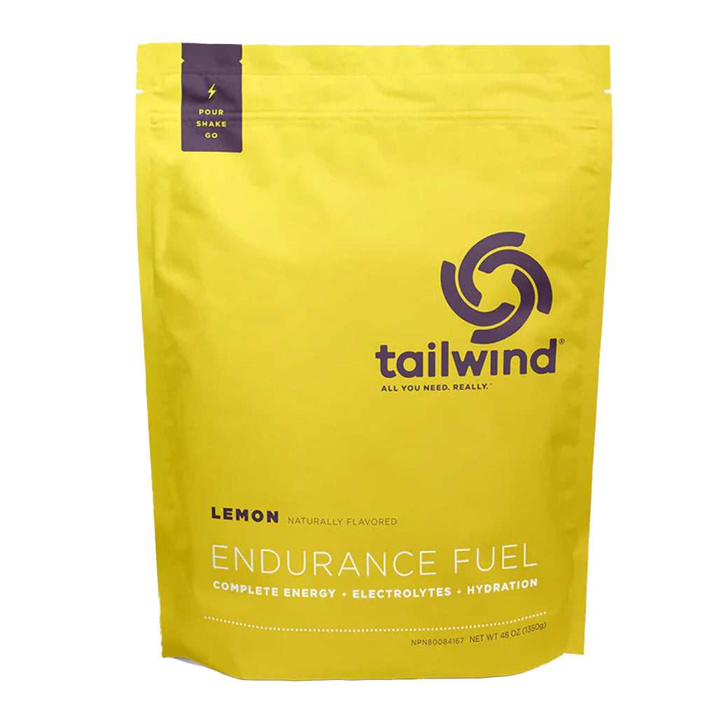 Tailwind Endurance Fuel - 50 Servings