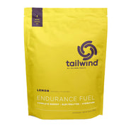 Tailwind Endurance Fuel - 50 Servings