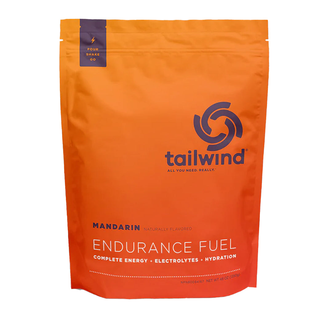 Tailwind Endurance Fuel - 50 Servings