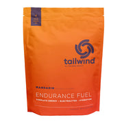 Tailwind Endurance Fuel - 50 Servings