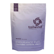 Tailwind Endurance Fuel - 50 Servings