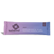 Carburant d'endurance Tailwind (Boîte de 12)