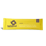 Carburant d'endurance Tailwind (Boîte de 12)