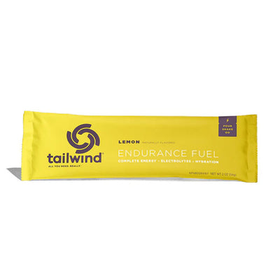 Tailwind Endurance Fuel