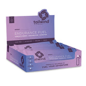 Tailwind Endurance Fuel (Box of 12)