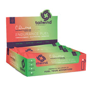 Tailwind Endurance Fuel (Box of 12)