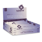 Tailwind Endurance Fuel (Box of 12)