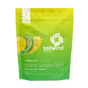 Tailwind Rapid Hydration - 25 Servings
