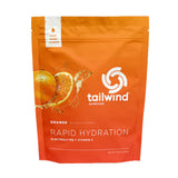 Tailwind Rapid Hydration - 25 Servings