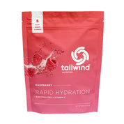 Tailwind Rapid Hydration - 25 Servings