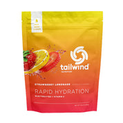 Tailwind Rapid Hydration - 25 Servings